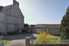 salle paroissiale saint viaud