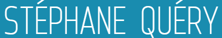 Stéphane Quéry