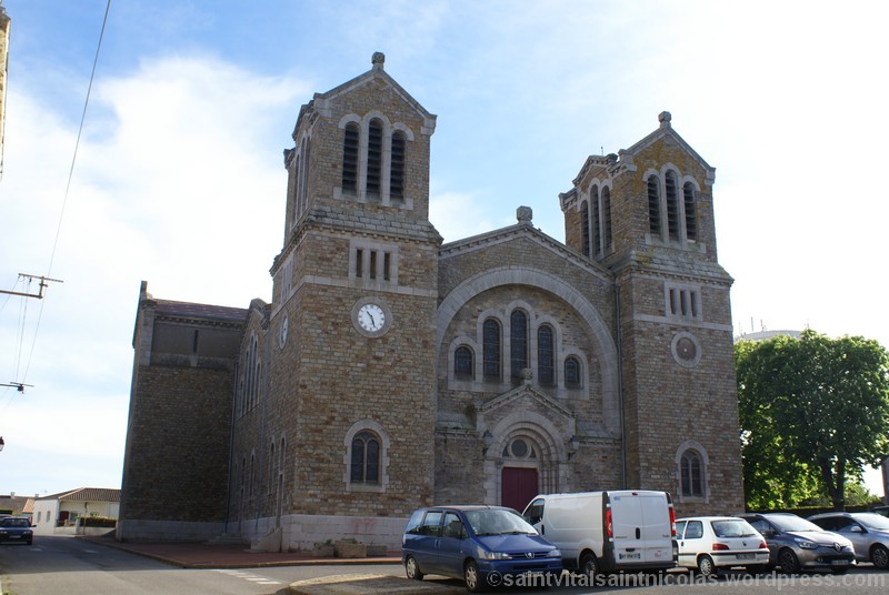 messe Paimboeuf, mariage Paimboeuf