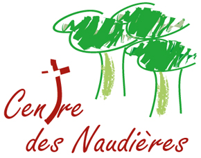 centre-des-naudieres_logo