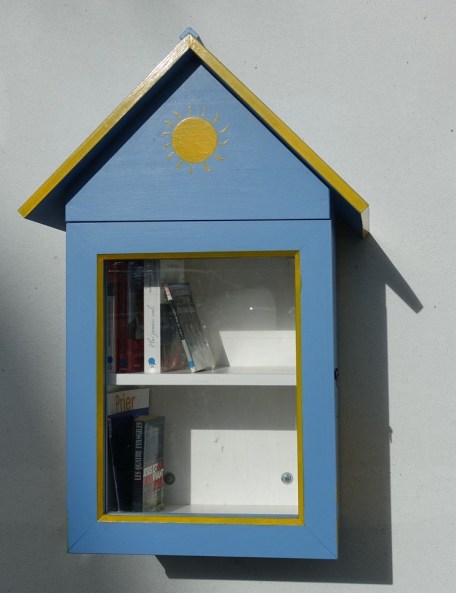 boîte-à-livres.jpg