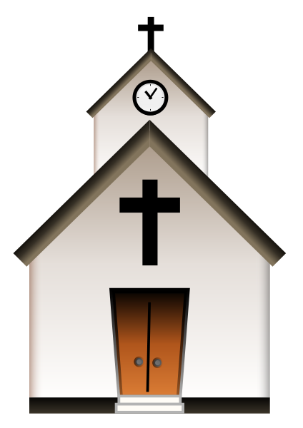 424px-Logo-Eglise.svg